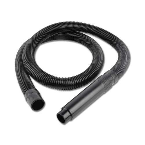 Waldhausen Hose for Super Dandy Boy Vacuum Cleaner
