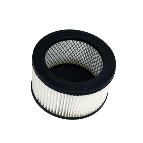 Waldhausen Filter for Super Dandy Boy Vacuum Cleaner