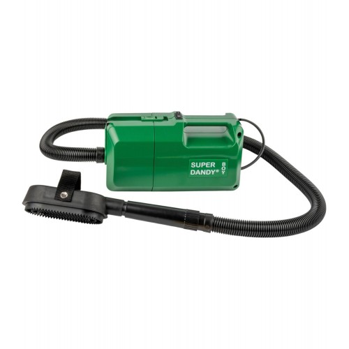 Waldhausen Vacuum Cleaner Super Dandy Boy