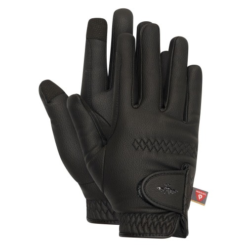 HV Polo Handschoenen HVPInsulate