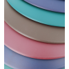 Flex-On Angel Visor