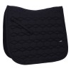Schockemöhle Saddle Pad SP High Density