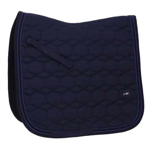 Schockemöhle Saddle Pad SP High Density