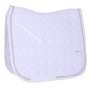Schockemöhle Saddle Pad SP High Density