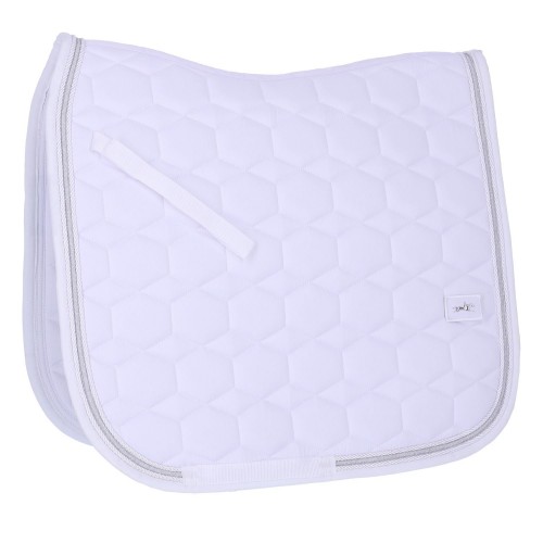 Schockemöhle Saddle Pad SP High Density