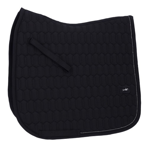 Schockemöhle Saddle Pad SP Energy