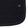 Schockemöhle Saddle Pad SP Energy