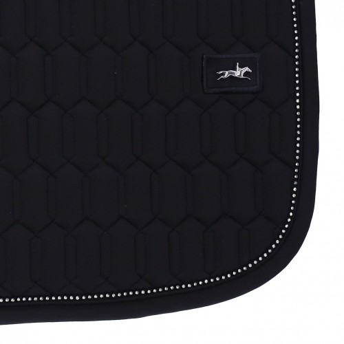 Schockemöhle Saddle Pad SP Energy