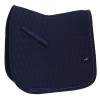Schockemöhle Saddle Pad SP Energy