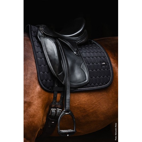 Schockemöhle Saddle Pad SP Energy