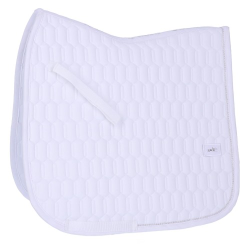 Schockemöhle Saddle Pad SP Energy