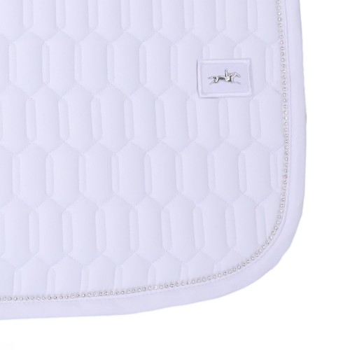 Schockemöhle Saddle Pad SP Energy