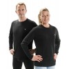 Back on Track Baselayer Shirt