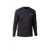 Back on Track Baselayer Shirt
