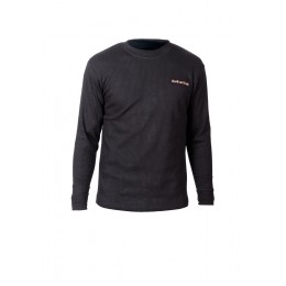Back on Track базовый слой рубашка