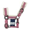 HV Polo Halter HVPSacha
