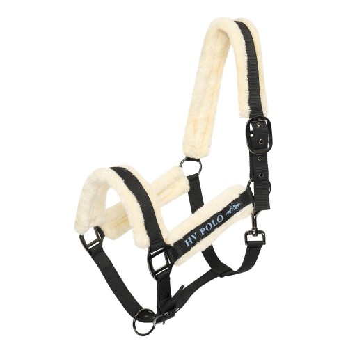 HV Polo Halter HVPSacha