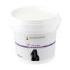 Waldhausen Balsam Ointment 500ml