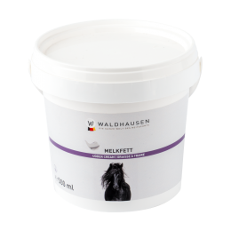 Waldhausen Balsam Ointment 500ml