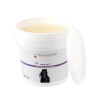 Waldhausen Balsam Ointment 500ml