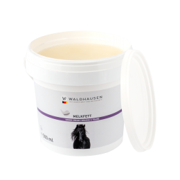 Waldhausen Balsam Ointment 500ml