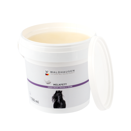 Waldhausen Balsam Ointment 500ml