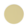 Waldhausen Balsam Ointment 500ml