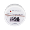 Waldhausen Fafits Anti-Slip Wax 100ml