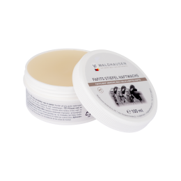 Waldhausen Fafits Anti-Slip Wax 100ml