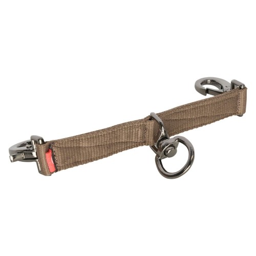 Imperial Riding FW'22 Lunging Bit Strap
