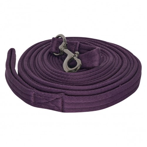 Imperial Riding FW'22 Lunging Line Extra
