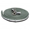 Imperial Riding FW'22 Lunging Line Extra