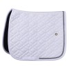 HV Polo SS26 Saddle Pad HVPKaty DR