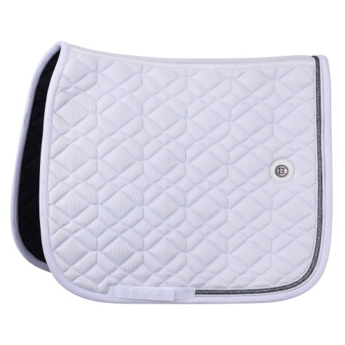 HV Polo SS26 Saddle Pad HVPKaty DR