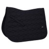 Schockemöhle Saddle Pad SP High Density
