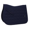 Schockemöhle Saddle Pad SP High Density