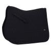 Schockemöhle Saddle Pad SP Energy