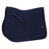 Schockemöhle Saddle Pad SP Energy