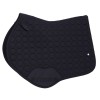 Schockemöhle Saddle Pad SP Power Pad