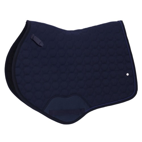 Schockemöhle Saddle Pad SP Power Pad