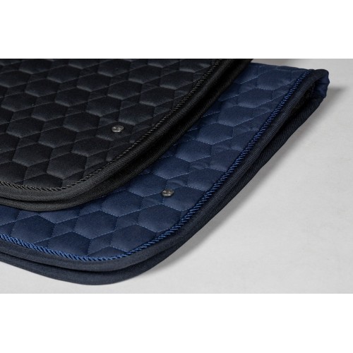 Schockemöhle Saddle Pad SP Power Pad