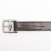 Kavalkade Deluxe Stirrup Leathers