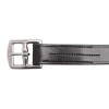 Kavalkade Deluxe Stirrup Leathers