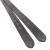 Kavalkade Deluxe Stirrup Leathers