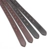 Kavalkade Deluxe Stirrup Leathers