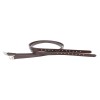 Kavalkade Deluxe Stirrup Leathers