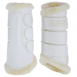 Covalliero ногавки Soft Pelisa