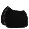 BR Saddle pad Event 2.0 Cooldry all purpose