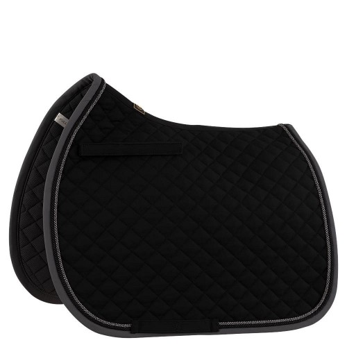 BR Saddle pad Event 2.0 Cooldry all purpose