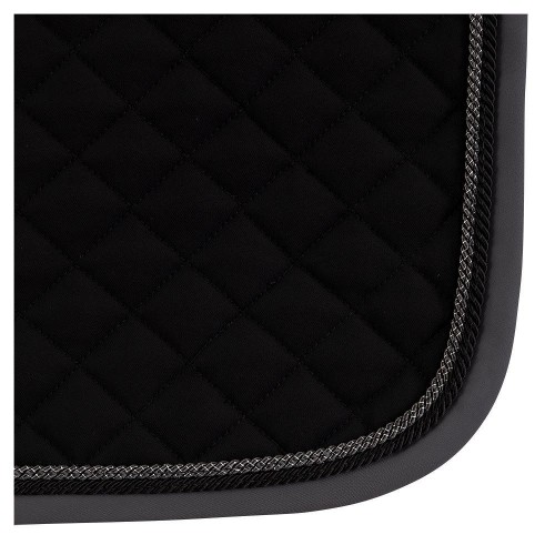 BR Saddle pad Event 2.0 Cooldry® dressage
